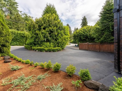 Photo 32 at 4426 Marine Drive, Cypress, West Vancouver