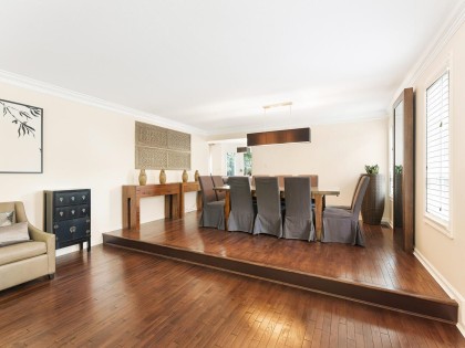 Photo 9 at 4426 Marine Drive, Cypress, West Vancouver