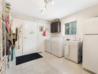 Photo 24 at 4426 Marine Drive, Cypress, West Vancouver