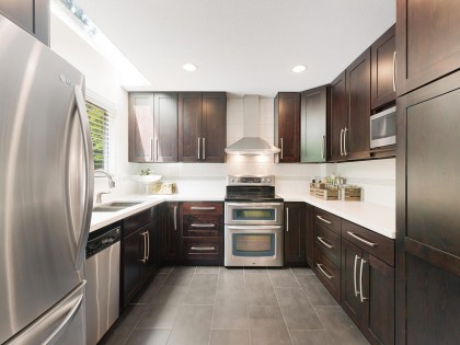 Photo 10 at 4426 Marine Drive, Cypress, West Vancouver
