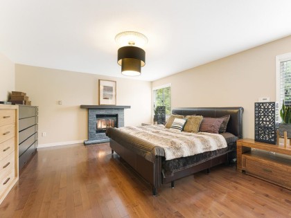 Photo 14 at 4426 Marine Drive, Cypress, West Vancouver