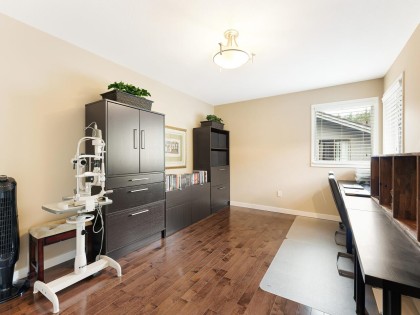 Photo 18 at 4426 Marine Drive, Cypress, West Vancouver