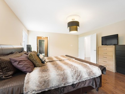 Photo 15 at 4426 Marine Drive, Cypress, West Vancouver