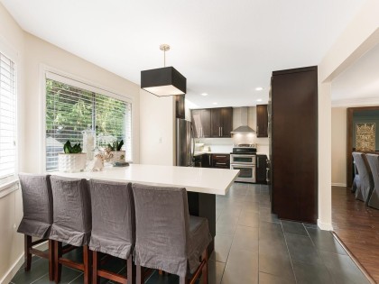 Photo 11 at 4426 Marine Drive, Cypress, West Vancouver