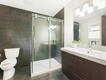 Photo 19 at 4426 Marine Drive, Cypress, West Vancouver