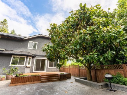 Photo 29 at 4426 Marine Drive, Cypress, West Vancouver