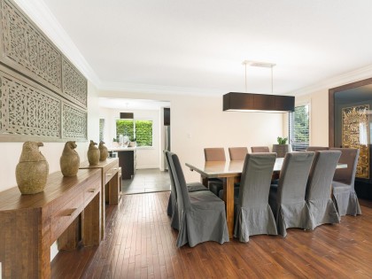 Photo 8 at 4426 Marine Drive, Cypress, West Vancouver
