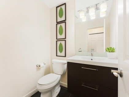 Photo 21 at 4426 Marine Drive, Cypress, West Vancouver
