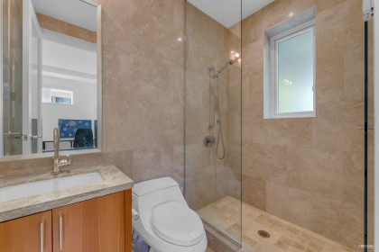 Photo 23 at 303 - 2245 Twin Creek Place, Whitby Estates, West Vancouver