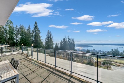 Photo 28 at 303 - 2245 Twin Creek Place, Whitby Estates, West Vancouver