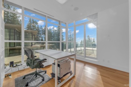 Photo 24 at 303 - 2245 Twin Creek Place, Whitby Estates, West Vancouver
