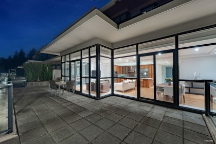 Photo 34 at 303 - 2245 Twin Creek Place, Whitby Estates, West Vancouver