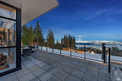 Photo 38 at 303 - 2245 Twin Creek Place, Whitby Estates, West Vancouver