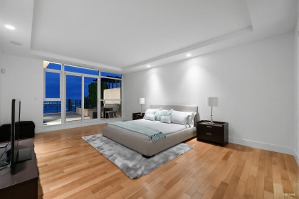 Photo 18 at 303 - 2245 Twin Creek Place, Whitby Estates, West Vancouver