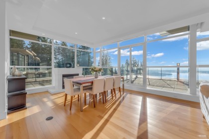 Photo 15 at 303 - 2245 Twin Creek Place, Whitby Estates, West Vancouver