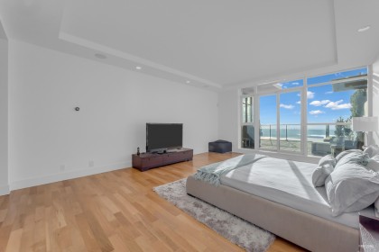 Photo 19 at 303 - 2245 Twin Creek Place, Whitby Estates, West Vancouver