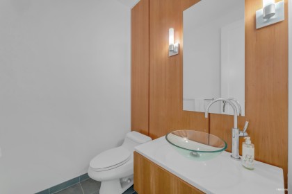 Photo 25 at 303 - 2245 Twin Creek Place, Whitby Estates, West Vancouver