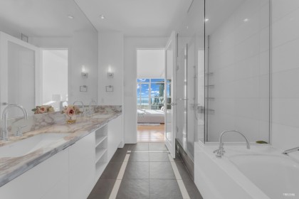 Photo 21 at 303 - 2245 Twin Creek Place, Whitby Estates, West Vancouver