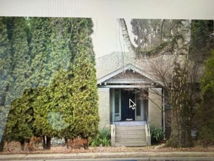 Photo 1 at 4777 Oak Street, Shaughnessy, Vancouver West
