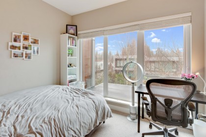 Photo 23 at 32 - 3595 Salal Drive, Roche Point, North Vancouver