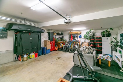 Photo 27 at 32 - 3595 Salal Drive, Roche Point, North Vancouver