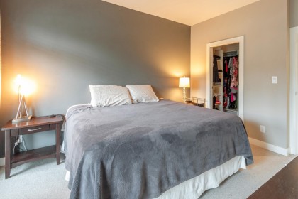 Photo 17 at 32 - 3595 Salal Drive, Roche Point, North Vancouver