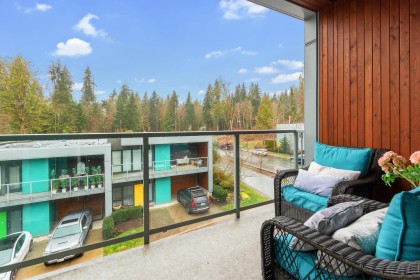 Photo 22 at 32 - 3595 Salal Drive, Roche Point, North Vancouver