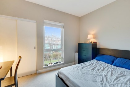 Photo 24 at 32 - 3595 Salal Drive, Roche Point, North Vancouver
