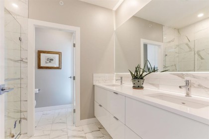Photo 30 at 32 - 3595 Salal Drive, Roche Point, North Vancouver