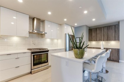 Photo 34 at 32 - 3595 Salal Drive, Roche Point, North Vancouver