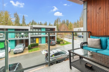 Photo 14 at 32 - 3595 Salal Drive, Roche Point, North Vancouver