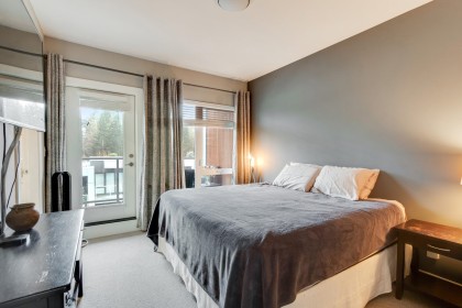 Photo 18 at 32 - 3595 Salal Drive, Roche Point, North Vancouver