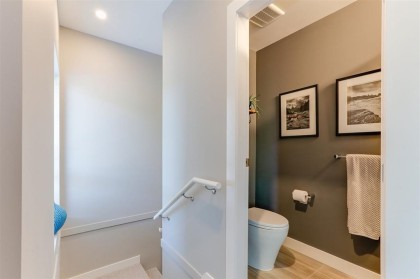 Photo 37 at 32 - 3595 Salal Drive, Roche Point, North Vancouver