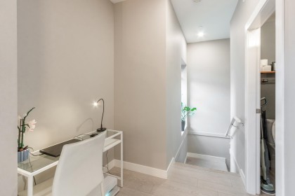 Photo 15 at 32 - 3595 Salal Drive, Roche Point, North Vancouver