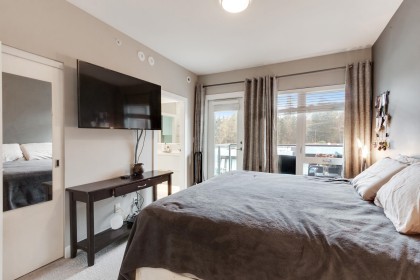 Photo 19 at 32 - 3595 Salal Drive, Roche Point, North Vancouver