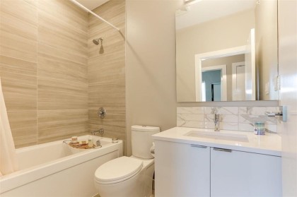 Photo 35 at 32 - 3595 Salal Drive, Roche Point, North Vancouver