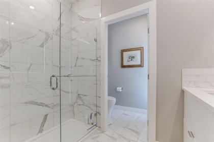 Photo 31 at 32 - 3595 Salal Drive, Roche Point, North Vancouver