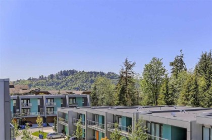 Photo 39 at 32 - 3595 Salal Drive, Roche Point, North Vancouver