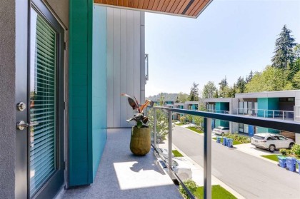 Photo 29 at 32 - 3595 Salal Drive, Roche Point, North Vancouver