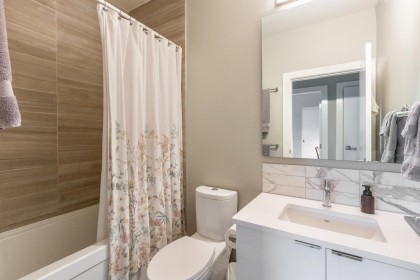 Photo 25 at 32 - 3595 Salal Drive, Roche Point, North Vancouver