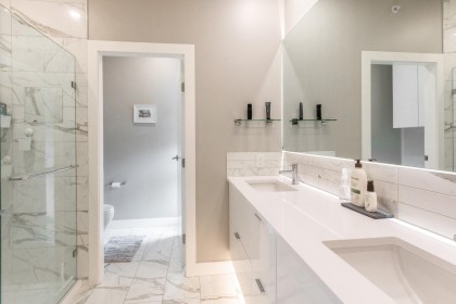 Photo 21 at 32 - 3595 Salal Drive, Roche Point, North Vancouver