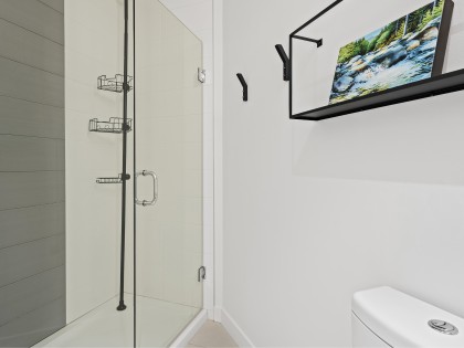 Photo 26 at 305 - 105 W 2nd Street, Lower Lonsdale, North Vancouver