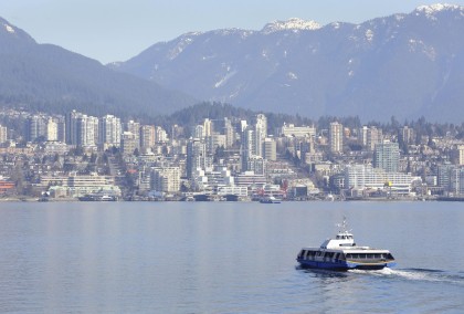 Photo 36 at 305 - 105 W 2nd Street, Lower Lonsdale, North Vancouver