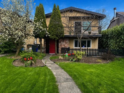 Photo 1 at 1564 Hope Road, Pemberton NV, North Vancouver