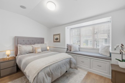 Photo 27 at 5338 Larch Street, Kerrisdale, Vancouver West