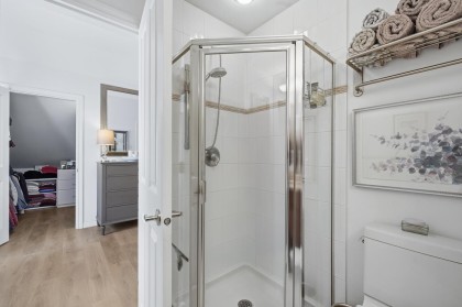 Photo 26 at 5338 Larch Street, Kerrisdale, Vancouver West
