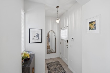 Photo 3 at 5338 Larch Street, Kerrisdale, Vancouver West