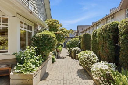 Photo 36 at 5338 Larch Street, Kerrisdale, Vancouver West