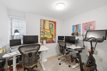 Photo 32 at 5338 Larch Street, Kerrisdale, Vancouver West