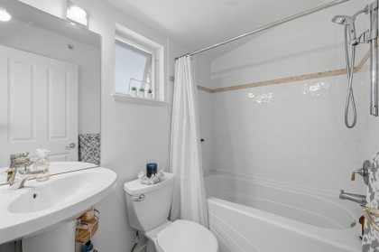 Photo 28 at 5338 Larch Street, Kerrisdale, Vancouver West